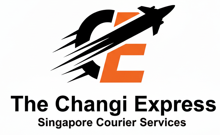The Changi Express
